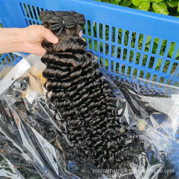 High quality 100% raw human hair weave wholesale,cantu hair products,free sample raw cuticle aligned peruvian hair bundles